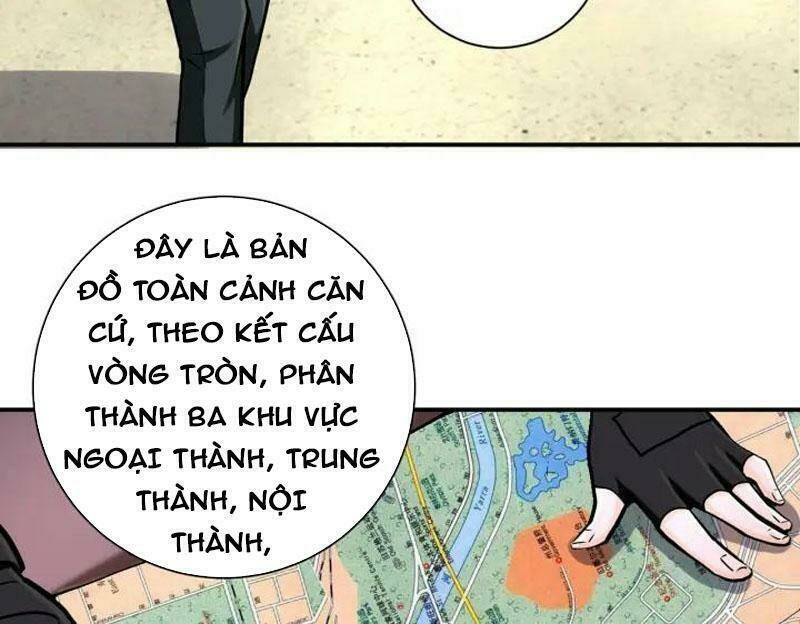 Chương 244 - Trang 3