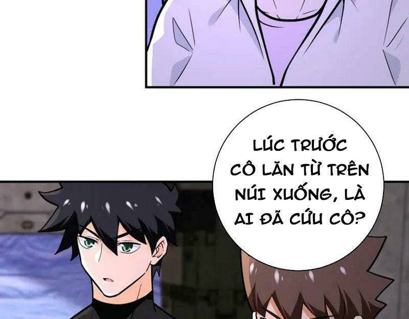 Chương 244 - Trang 21