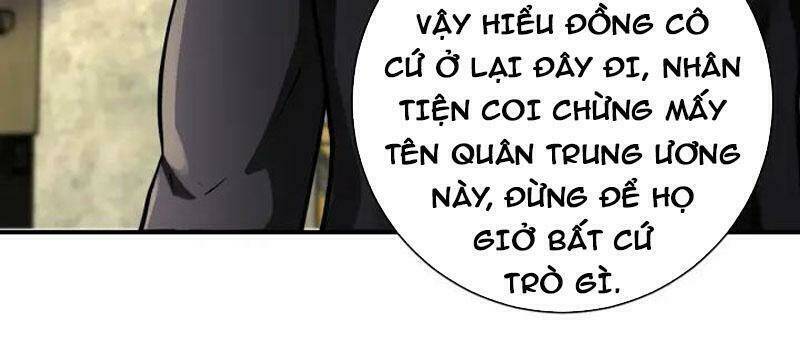 Chương 244 - Trang 28