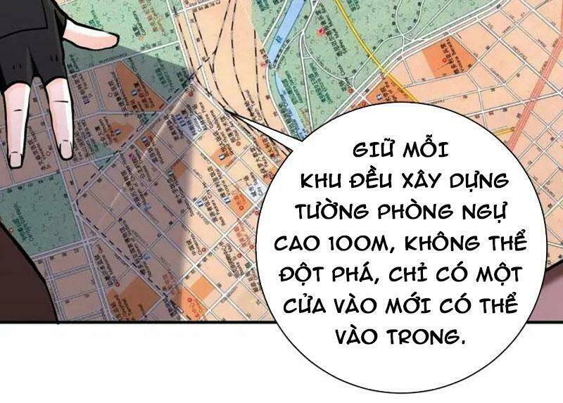 Chương 244 - Trang 4