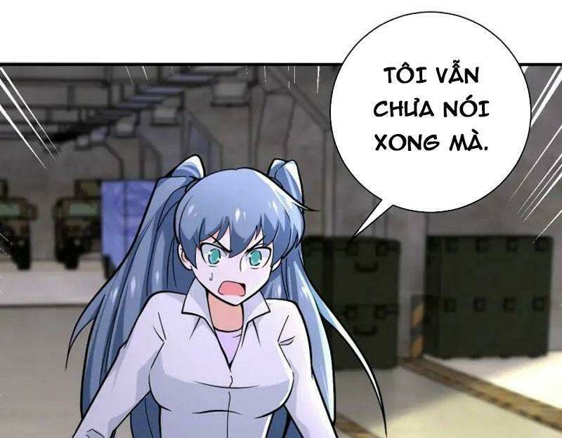 Chương 244 - Trang 32