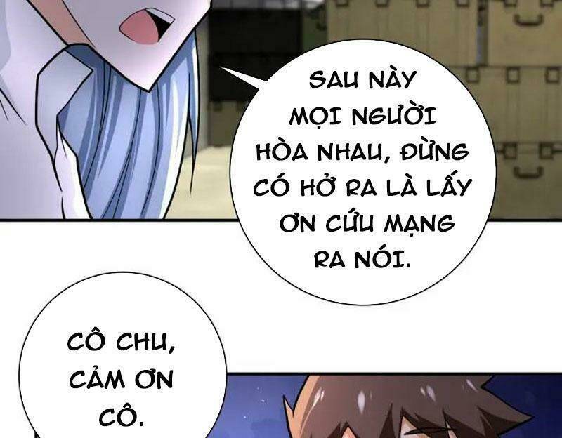 Chương 244 - Trang 34