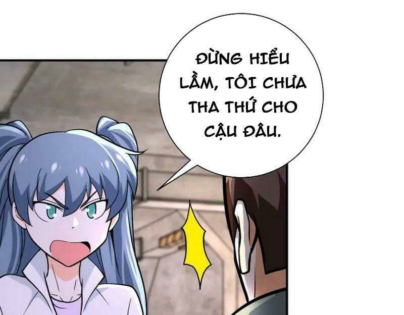 Chương 244 - Trang 36