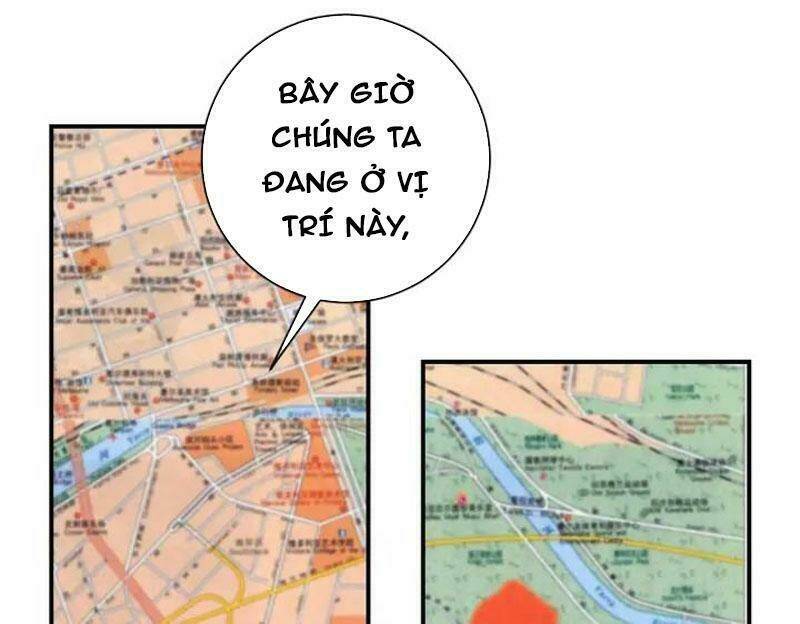 Chương 244 - Trang 5