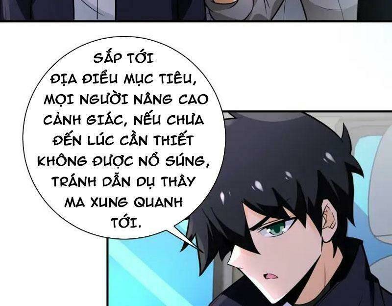 Chương 244 - Trang 45