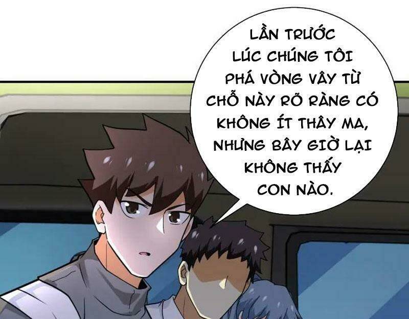 Chương 244 - Trang 49