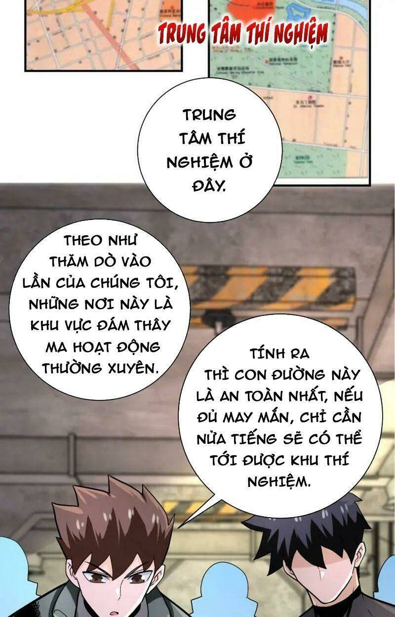 Chương 244 - Trang 6