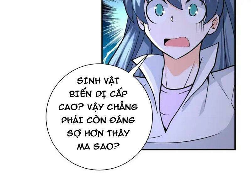 Chương 244 - Trang 56