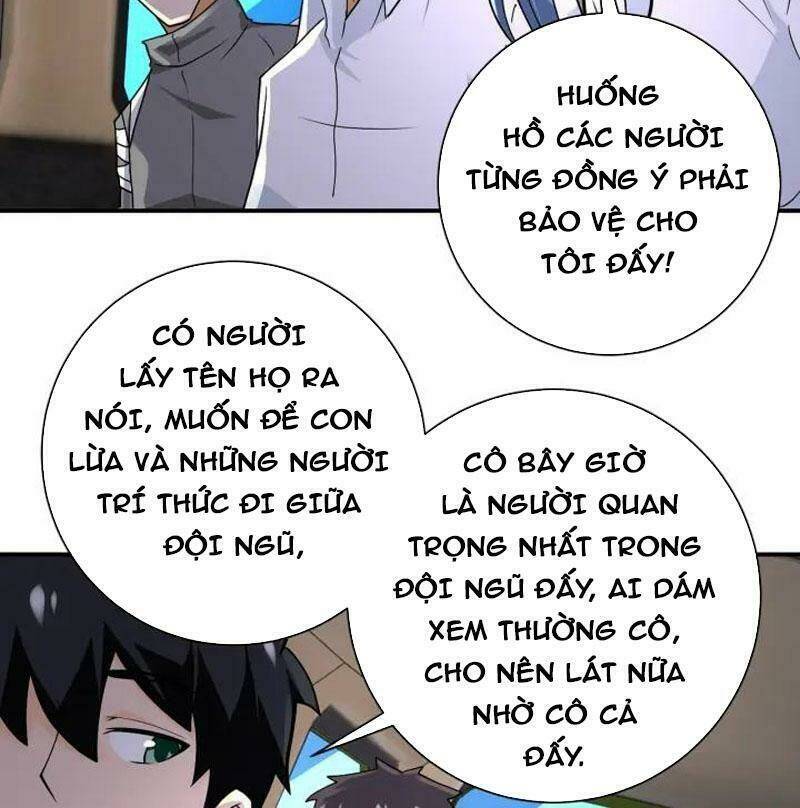 Chương 244 - Trang 58