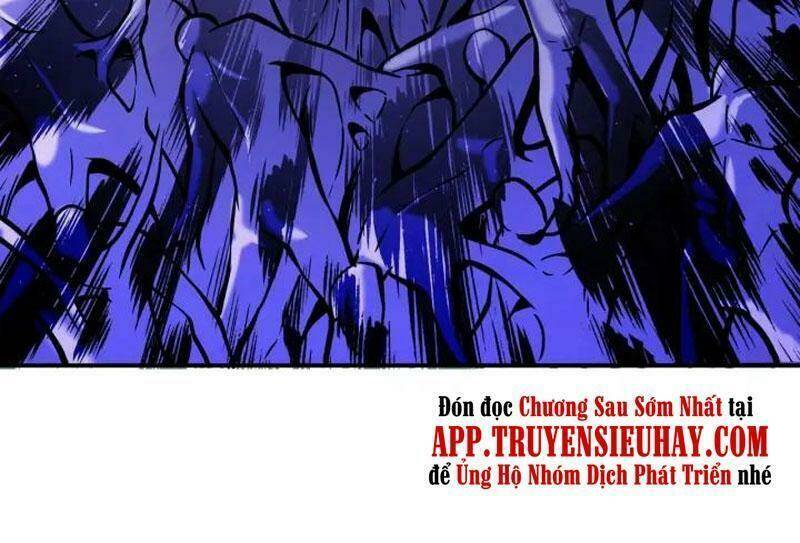 Chương 244 - Trang 70