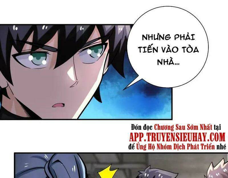 Chương 244 - Trang 9
