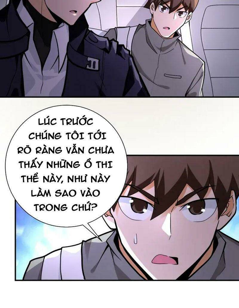 Chương 245 - Trang 13