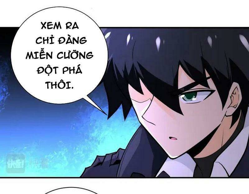 Chương 245 - Trang 14