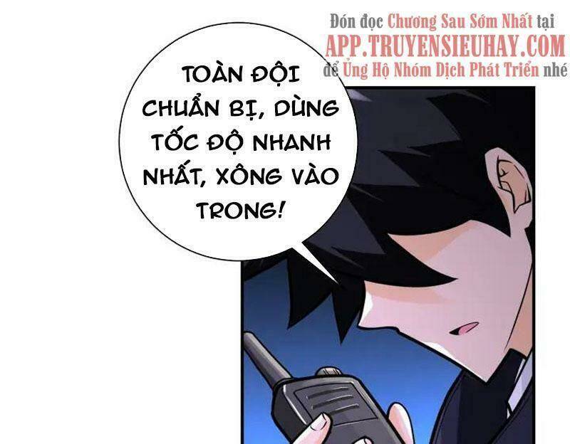 Chương 245 - Trang 19