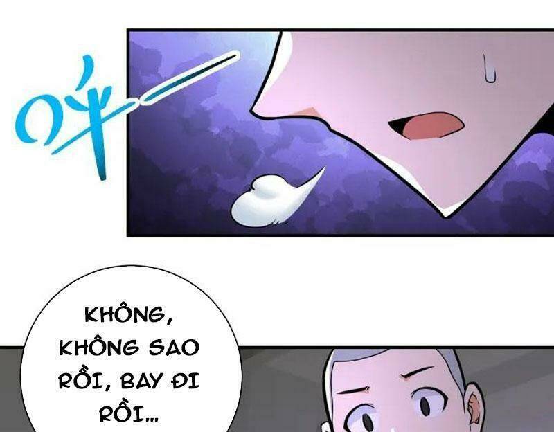 Chương 245 - Trang 34