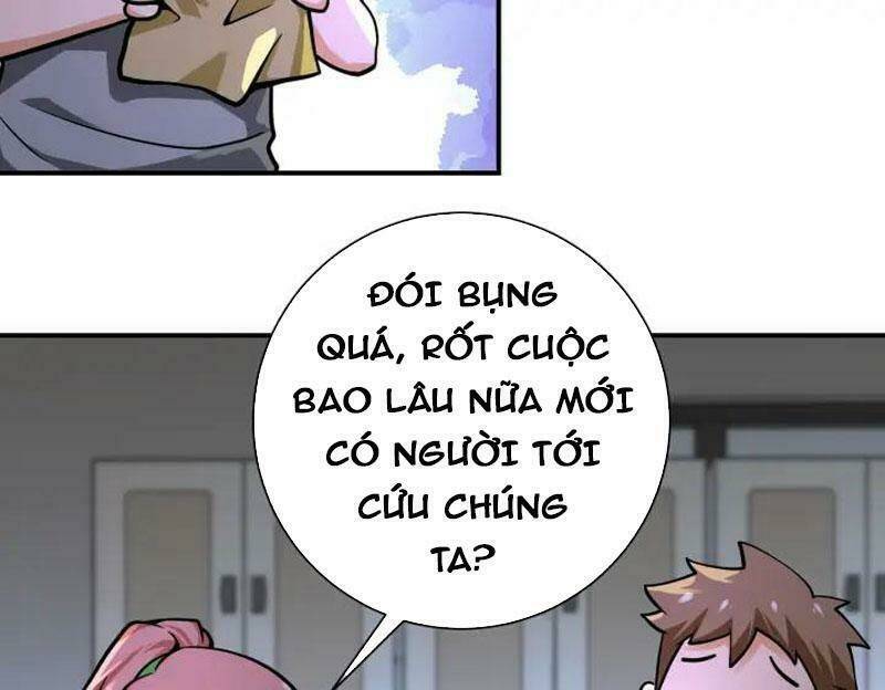 Chương 245 - Trang 40