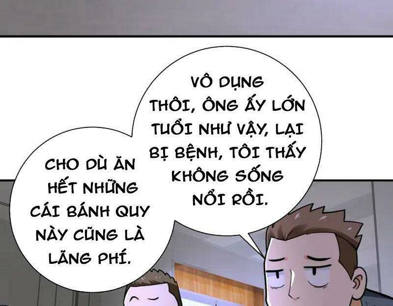 Chương 245 - Trang 45
