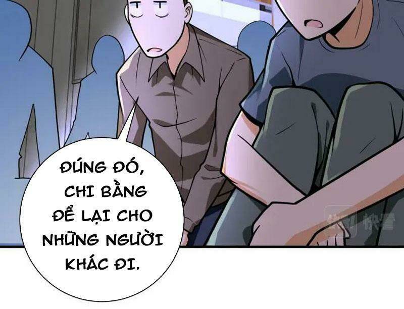 Chương 245 - Trang 46