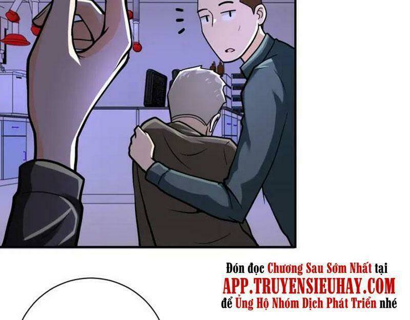 Chương 245 - Trang 49