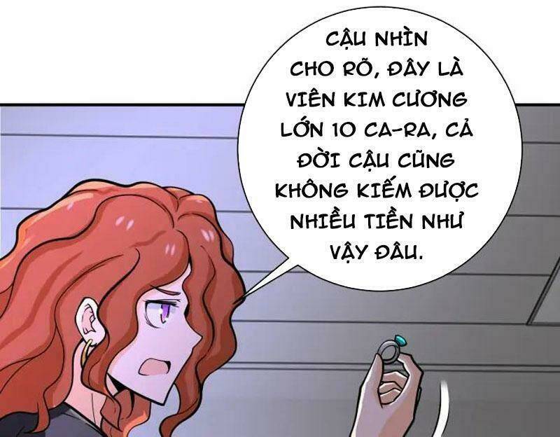 Chương 245 - Trang 51