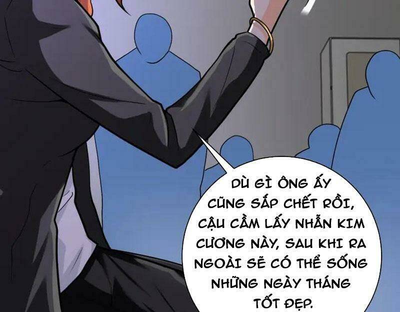 Chương 245 - Trang 52