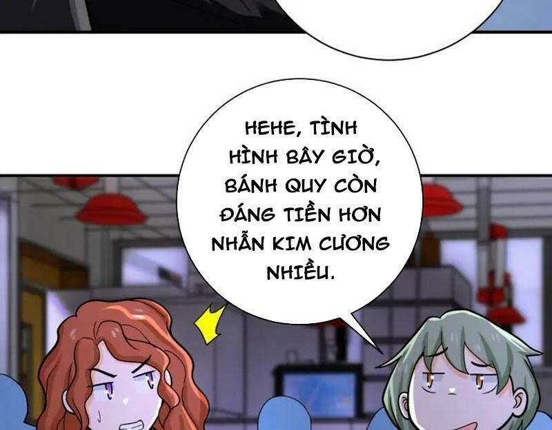 Chương 245 - Trang 53