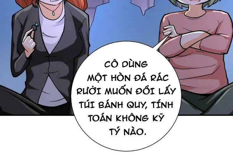 Chương 245 - Trang 54