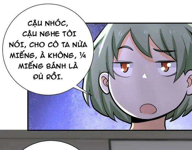 Chương 245 - Trang 55