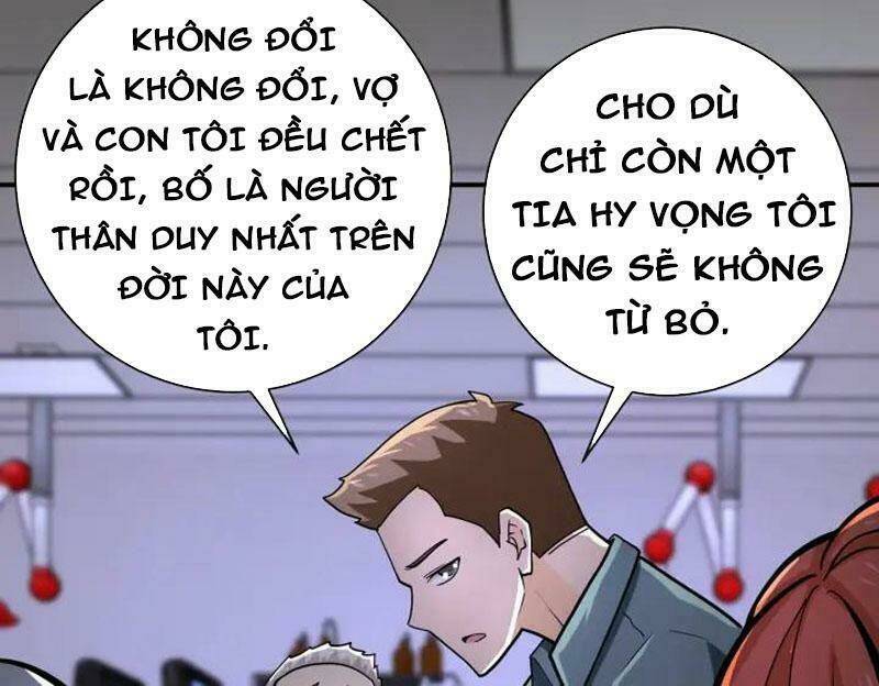 Chương 245 - Trang 56