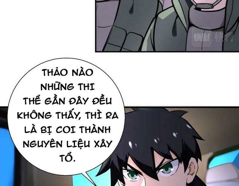 Chương 245 - Trang 7
