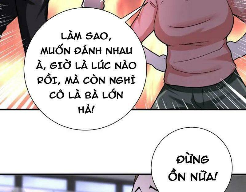 Chương 245 - Trang 61