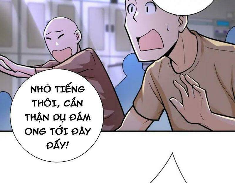 Chương 245 - Trang 62