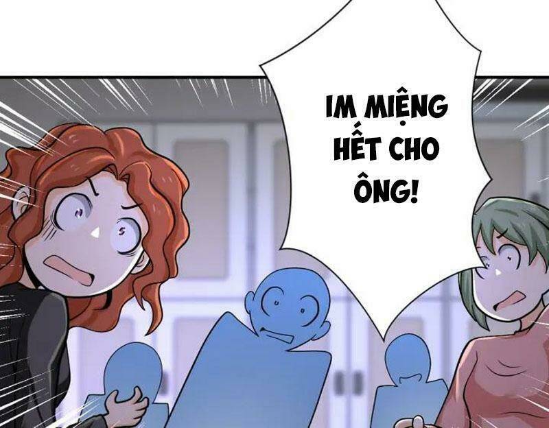 Chương 245 - Trang 63