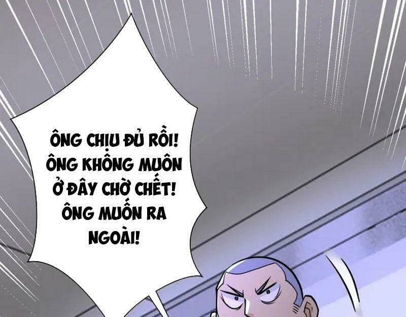 Chương 245 - Trang 65