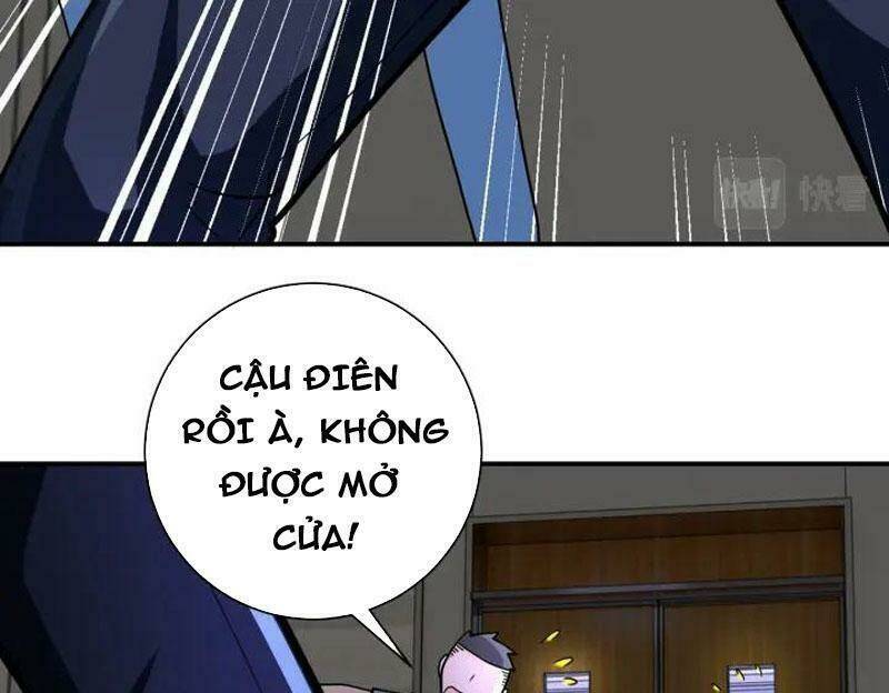 Chương 245 - Trang 68