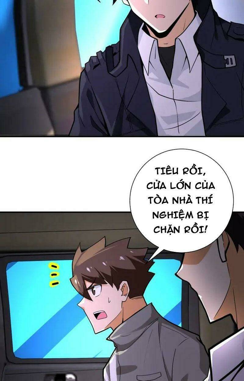 Chương 245 - Trang 8