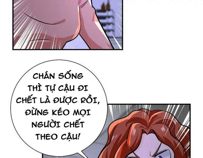 Chương 245 - Trang 71
