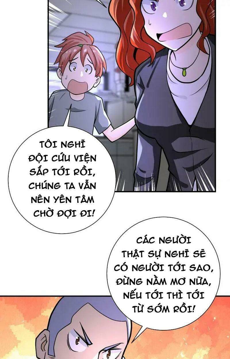 Chương 245 - Trang 72
