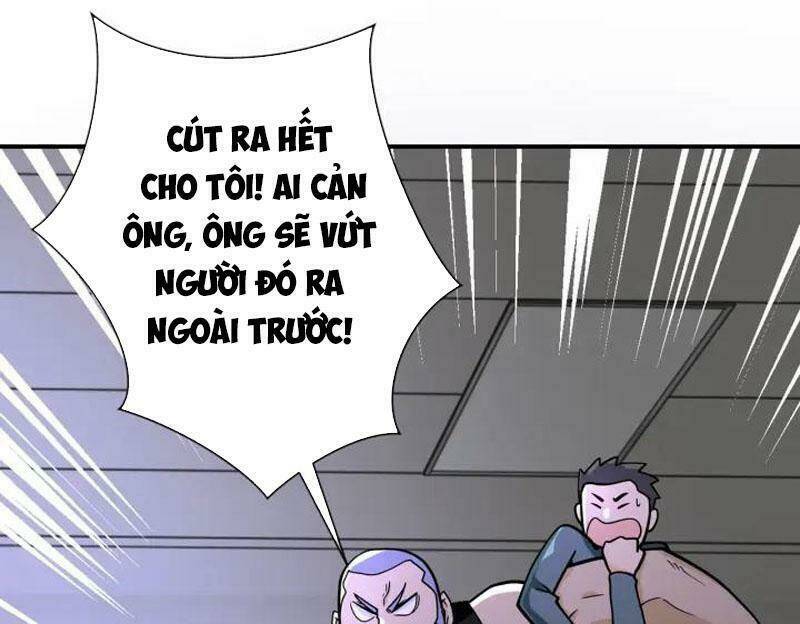 Chương 245 - Trang 74