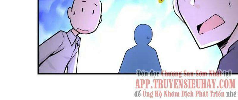 Chương 245 - Trang 78