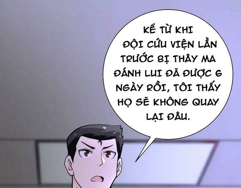 Chương 245 - Trang 79