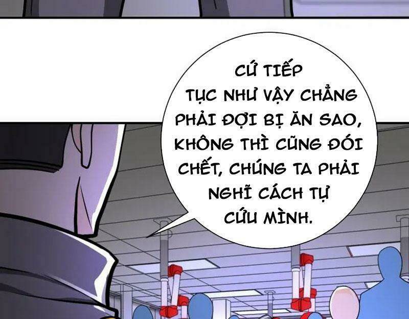 Chương 245 - Trang 82