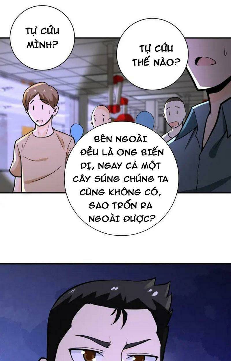 Chương 245 - Trang 84