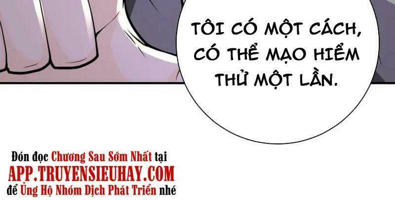 Chương 245 - Trang 86