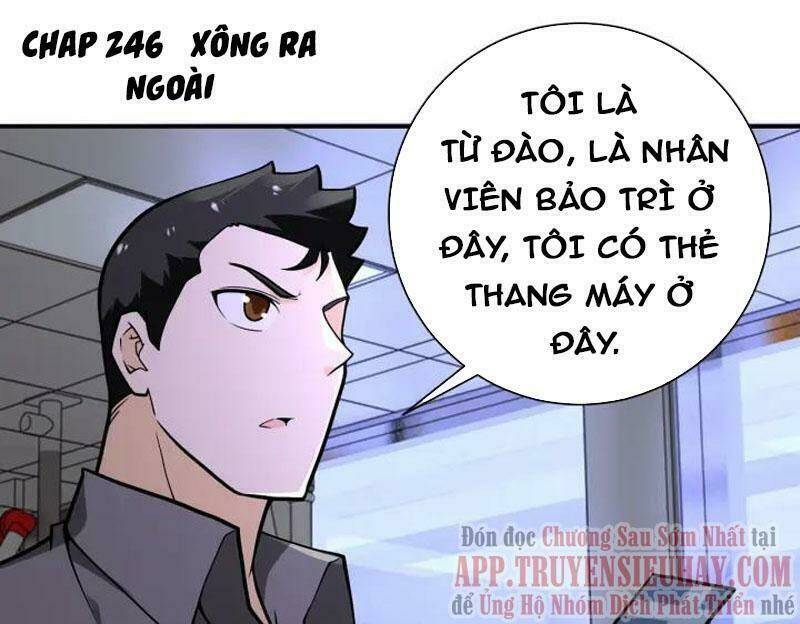 Chương 246 - Trang 1
