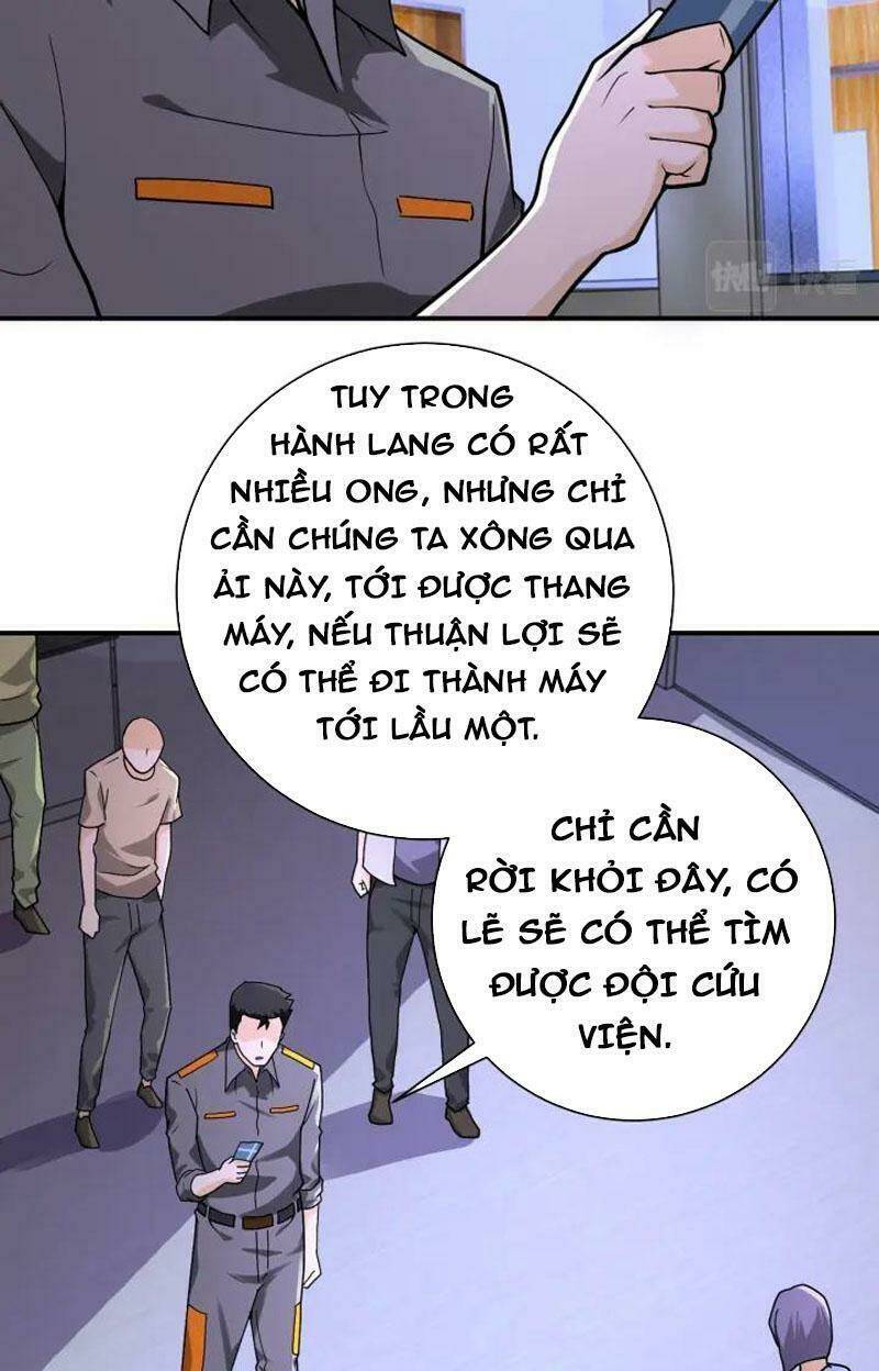 Chương 246 - Trang 2