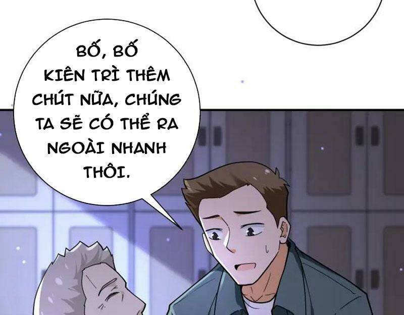Chương 246 - Trang 15
