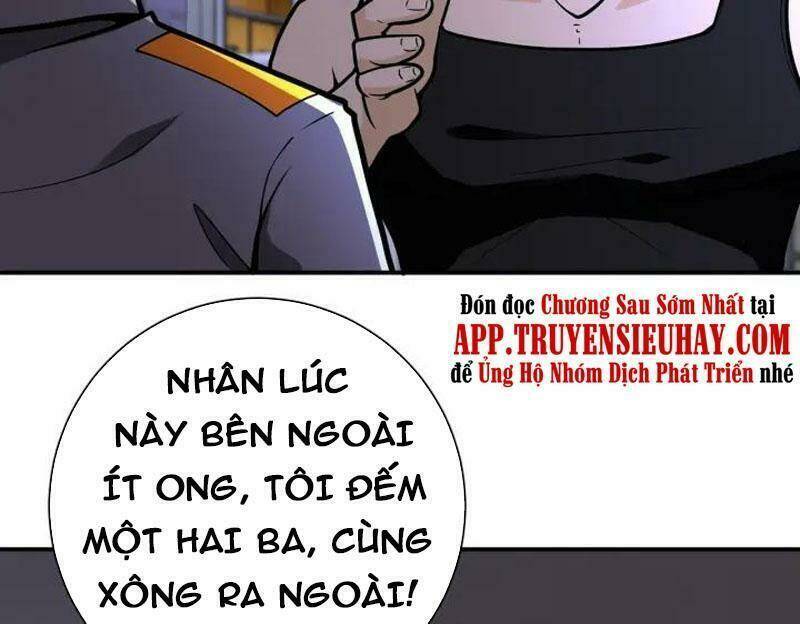Chương 246 - Trang 18