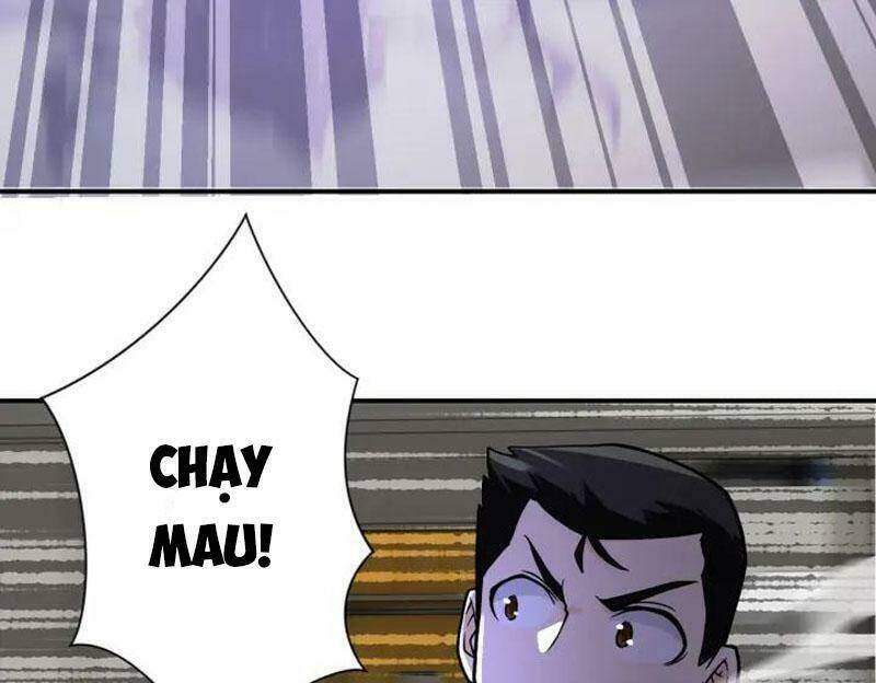 Chương 246 - Trang 35