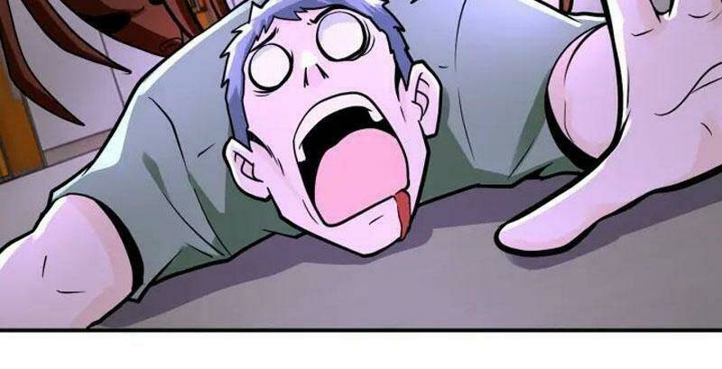 Chương 246 - Trang 50
